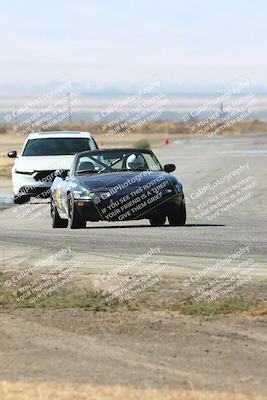media/Oct-20-2024-Speed Ventures (Sun) [[868654b27b]]/Purple/Session 3 (Sunrise)/